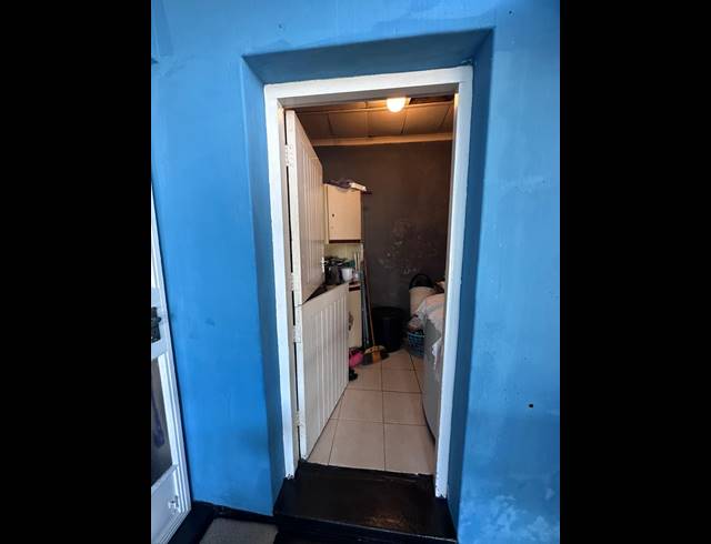3 BEDROOM HOUSE FOR SALE IN WOODLANDS